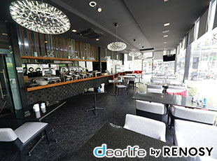 Arize Hotel Sukhumvit（アライズ ホテル スクンビット） Other 画像5