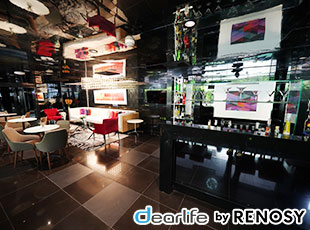 Arize Hotel Sukhumvit（アライズ ホテル スクンビット） Other 画像6