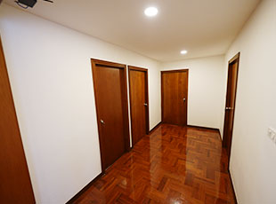 Asa Garden（アサ ガーデン） 3ベッドルーム 280〜300㎡ 画像26