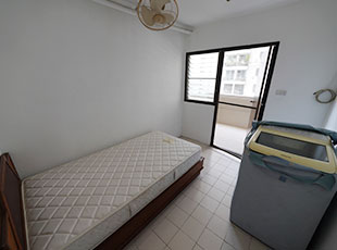 Asa Garden（アサ ガーデン） 3ベッドルーム 280〜300㎡ 画像27