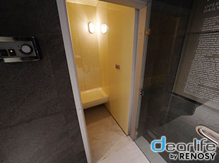 Ascott Embassy Sathorn Bangkok（アスコット エンバシー サトーン バンコク） Other 画像5