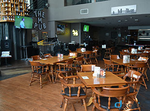 Ascott Sathorn Bangkok（アスコット サトーン バンコク） Other 画像7