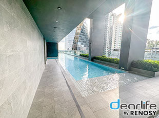 Ascott Thonglor Bangkok（アスコット トンロー バンコク） Other 画像1