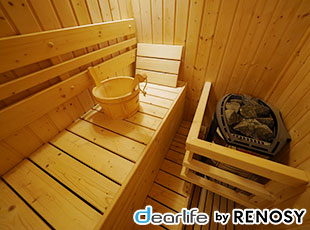 Ascott Thonglor Bangkok（アスコット トンロー バンコク） Other 画像3