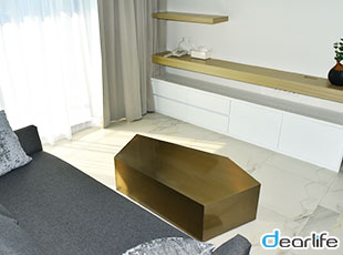 ashley hotel bkk（アシュリー ホテル バンコク） 1ベッドルーム 35〜45㎡ 画像1