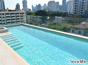 ashley hotel bkk（アシュリー ホテル バンコク） Other 画像1