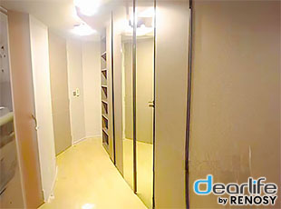Ashton Residence 41（アシュトン レジデンス 41） 3ベッドルーム 136㎡ 画像11