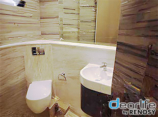Ashton Residence 41（アシュトン レジデンス 41） 3ベッドルーム 136㎡ 画像13