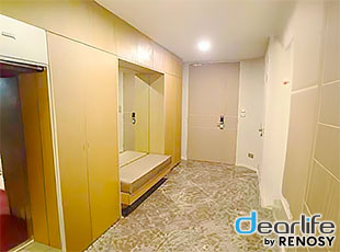 Ashton Residence 41（アシュトン レジデンス 41） 3ベッドルーム 136㎡ 画像14