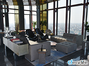 Ashton Silom（アシュトン シーロム） Other 画像4