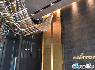 Ashton Silom（アシュトン シーロム） Other 画像6
