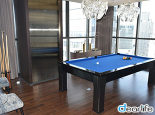Ashton Silom（アシュトン シーロム） Other 画像7