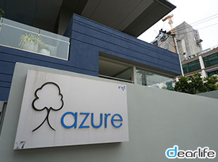 Azure（アジュール） Other 画像9