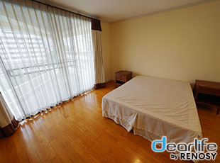 Baan Adisara（バーン アディサラ） 3ベッドルーム 145〜175㎡ 画像7