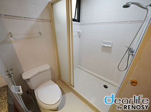 Baan Adisara（バーン アディサラ） 3ベッドルーム 145〜175㎡ 画像11