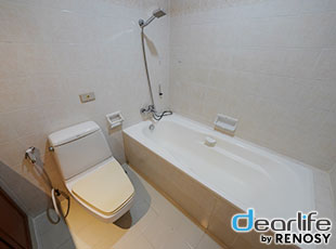 Baan Adisara（バーン アディサラ） 3ベッドルーム 145〜175㎡ 画像12