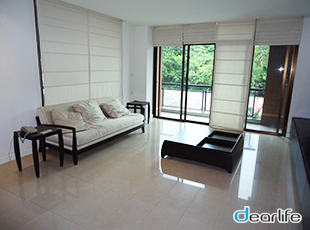 Baan Ananda（バーン アナンダ） 3ベッドルーム 300㎡ 画像1