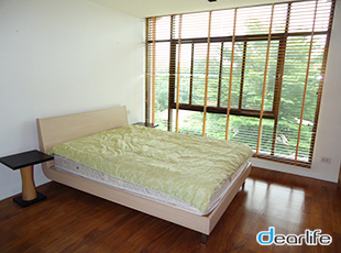 Baan Ananda（バーン アナンダ） 3ベッドルーム 300㎡ 画像3