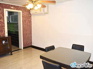 Baan Klang Krung（バーン グラン クルン） 3ベッドルーム 320〜㎡ 画像1