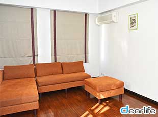 Baan Klang Krung（バーン グラン クルン） 3ベッドルーム 320〜㎡ 画像17