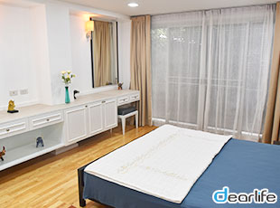 Baan Kwanta（バーン クワンタ） 2ベッドルーム 150〜160㎡ 画像4