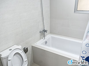 Baan Kwanta（バーン クワンタ） 2ベッドルーム 150〜160㎡ 画像6