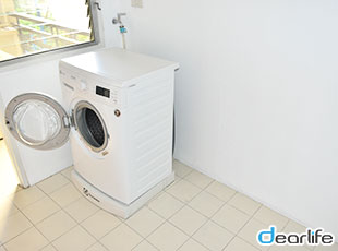Baan Kwanta（バーン クワンタ） 2ベッドルーム 150〜160㎡ 画像8