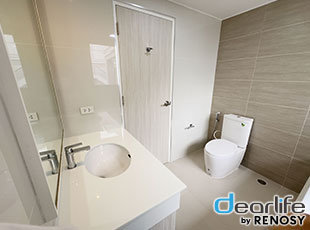 Baan Kwanta（バーン クワンタ） 2ベッドルーム 150〜160㎡ 画像9