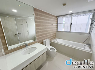 Baan Kwanta（バーン クワンタ） 2ベッドルーム 150〜160㎡ 画像10
