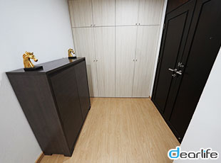 Baan Kwanta（バーン クワンタ） 3ベッドルーム 170㎡ 画像3