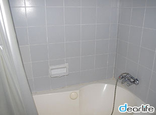 Baan Mitra（バーン ミトラ） 3ベッドルーム 190㎡ 画像8