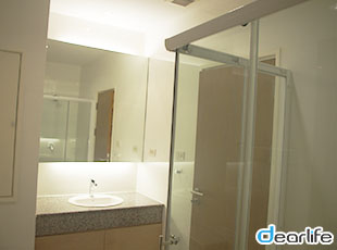 Baan Phansiri（バーン パンシリ） 2ベッドルーム 150㎡ 画像8