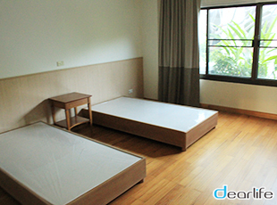 Baan Phansiri（バーン パンシリ） 3ベッドルーム 210〜315㎡ 画像3