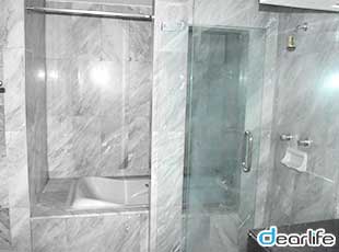 Baan Sansiri（バーン サンシリ） 2ベッドルーム 180〜187㎡ 画像4