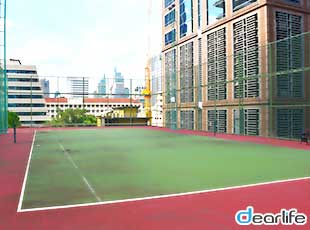Baan Sansiri（バーン サンシリ） Other 画像3