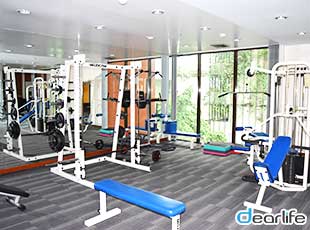 Baan Sansiri（バーン サンシリ） Other 画像4