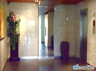 Baan Saraan（バーン サラーン） Other 画像1