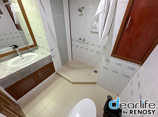 Baan Sawasdee（バーン サワディー） 3ベッドルーム 260〜378㎡ 画像9