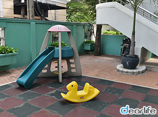 Baan Sawasdee（バーン サワディー） Other 画像7
