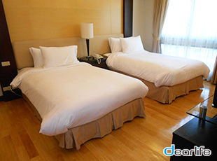 Baan Sirirudee（バーン シリルディー） 2ベッドルーム 70〜87㎡ 画像3