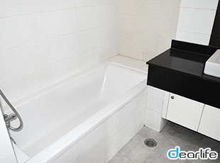 Baan Suanpetch（バーン スアン ペッチ） 2ベッドルーム 120〜145㎡ 画像7