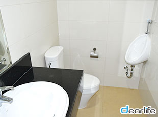 Baan Sukhumvit 14（バーン スクンビット 14） 3ベッドルーム 177〜200㎡ 画像13