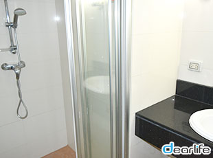 Baan Sukhumvit 14（バーン スクンビット 14） 3ベッドルーム 177〜200㎡ 画像14