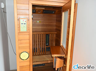 Baan Sukhumvit 14（バーン スクンビット 14） Other 画像3