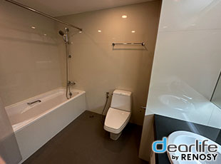 Baan Sukhumvit II（バーン スクンビット II） 2ベッドルーム 230㎡ 画像10
