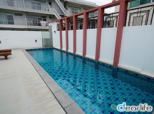 Baan Thonglor（バーントンロー） Other 画像1