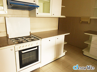 Baan Vichien（バーン ヴィチエン） 3ベッドルーム 300〜320㎡ 画像2