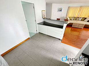 Baan Wannapa（バーン ワンナパー） 3ベッドルーム 170㎡ 画像5