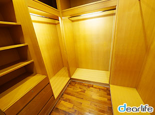 Baan Jamjuree（バーン ジャムジュリー） 2ベッドルーム 145㎡ 画像7