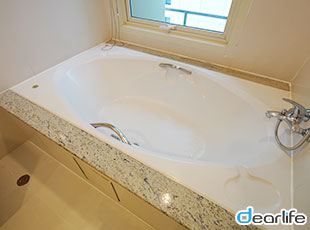 Baan Jamjuree（バーン ジャムジュリー） 2ベッドルーム 145㎡ 画像12